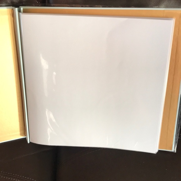 Scrapbook - Picture 4 of 7